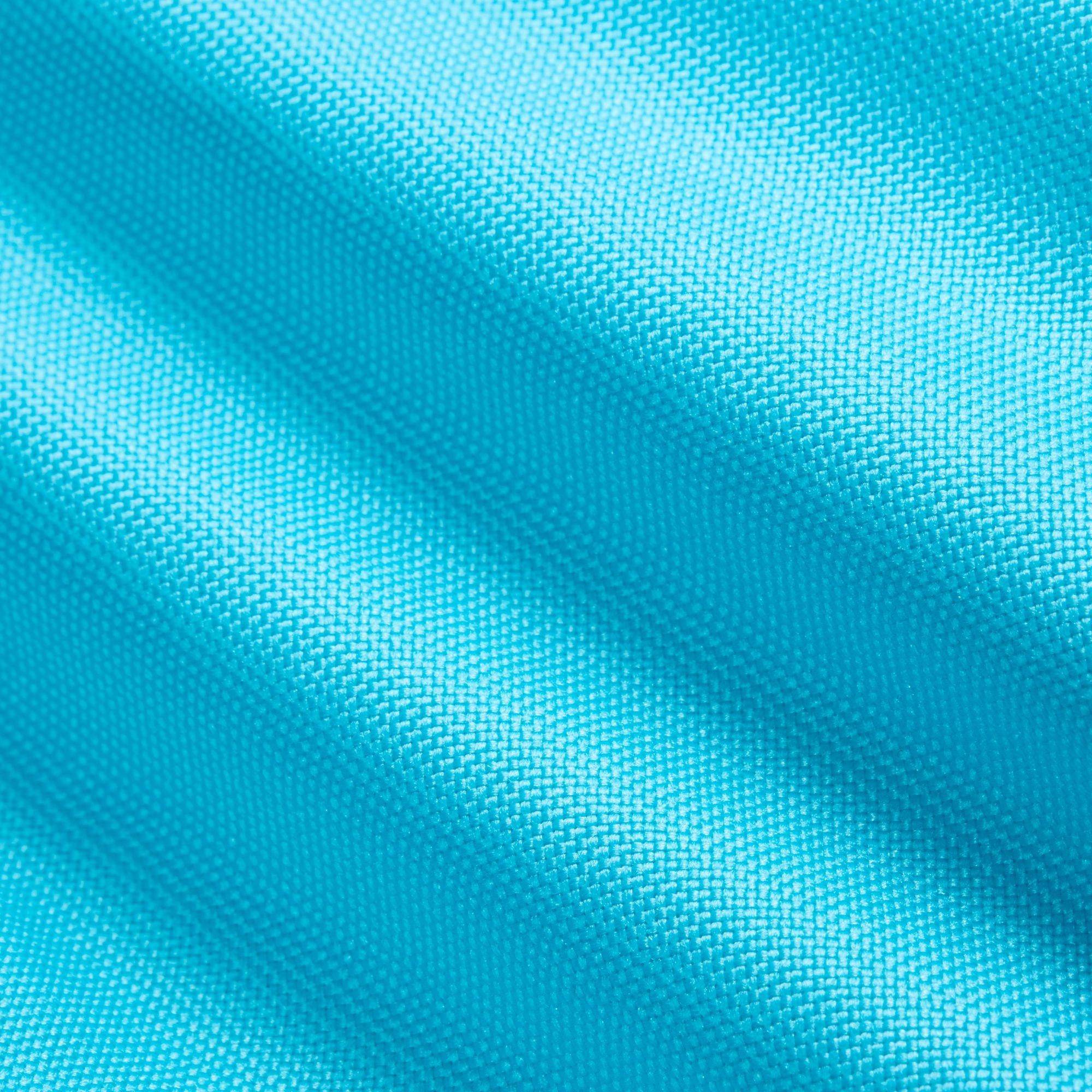 Nike Academy Team Soccer Backpack - Blue Fury