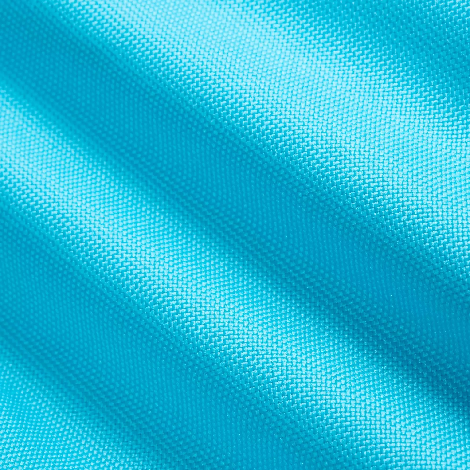 Nike Academy Team Soccer Backpack - Blue Fury - CAROLINA BLUE