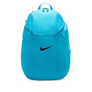 Hibbett sports backpack sale