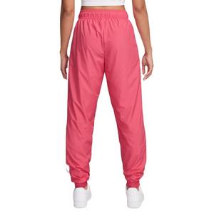 Nike Women's Sportswear Classic Women's Mid-Rise Oversized UV Protection Joggers