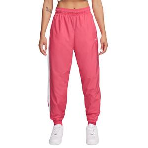 Nike Women's Sportswear Classic Women's Mid-Rise Oversized UV Protection Joggers