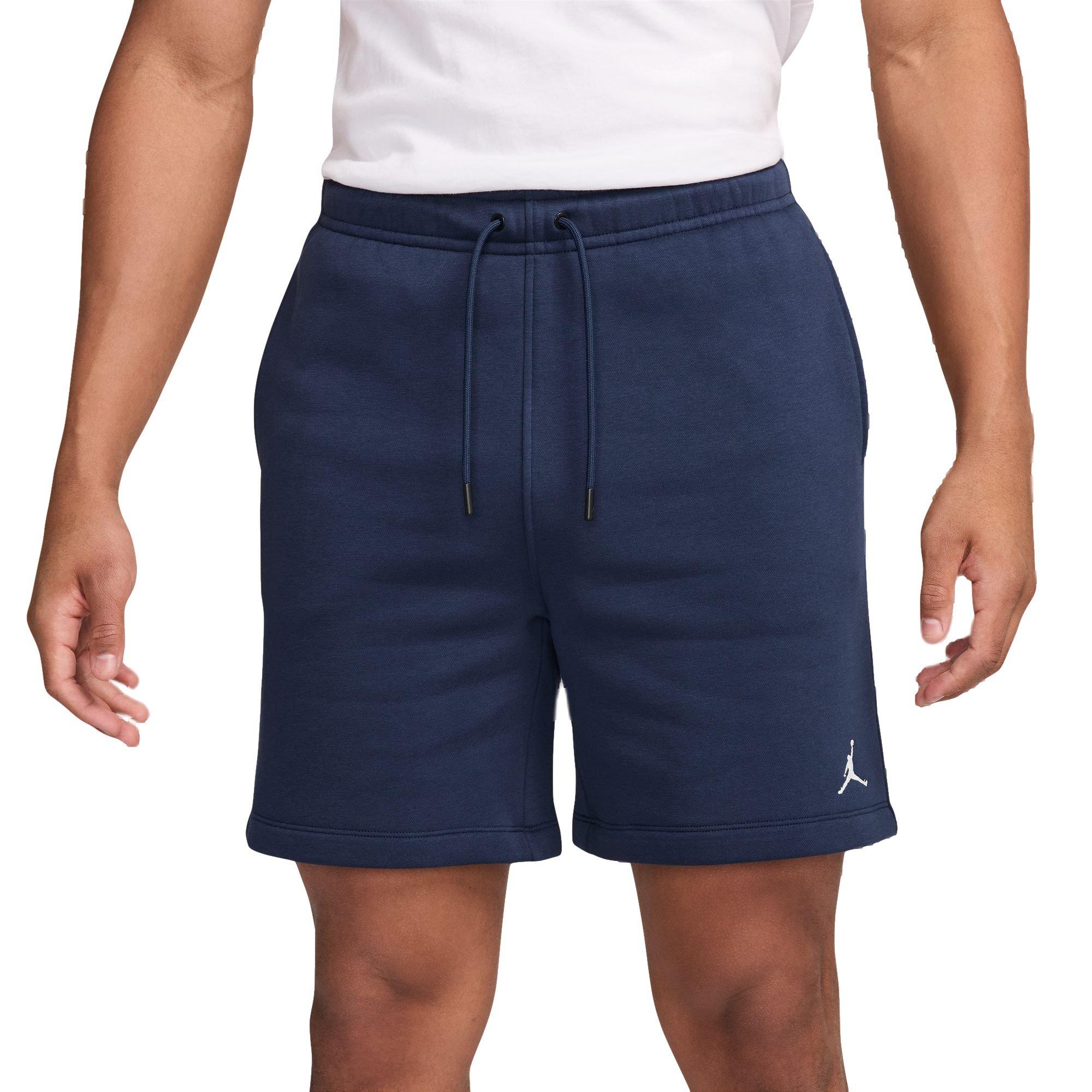 Jordan 23 lux shorts best sale