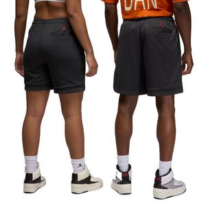 Jordan Men's Artist Series by Darien Burks Shorts