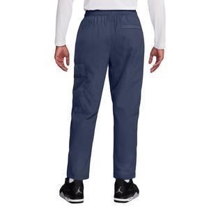 Jordan Men's Essential Woven Pants