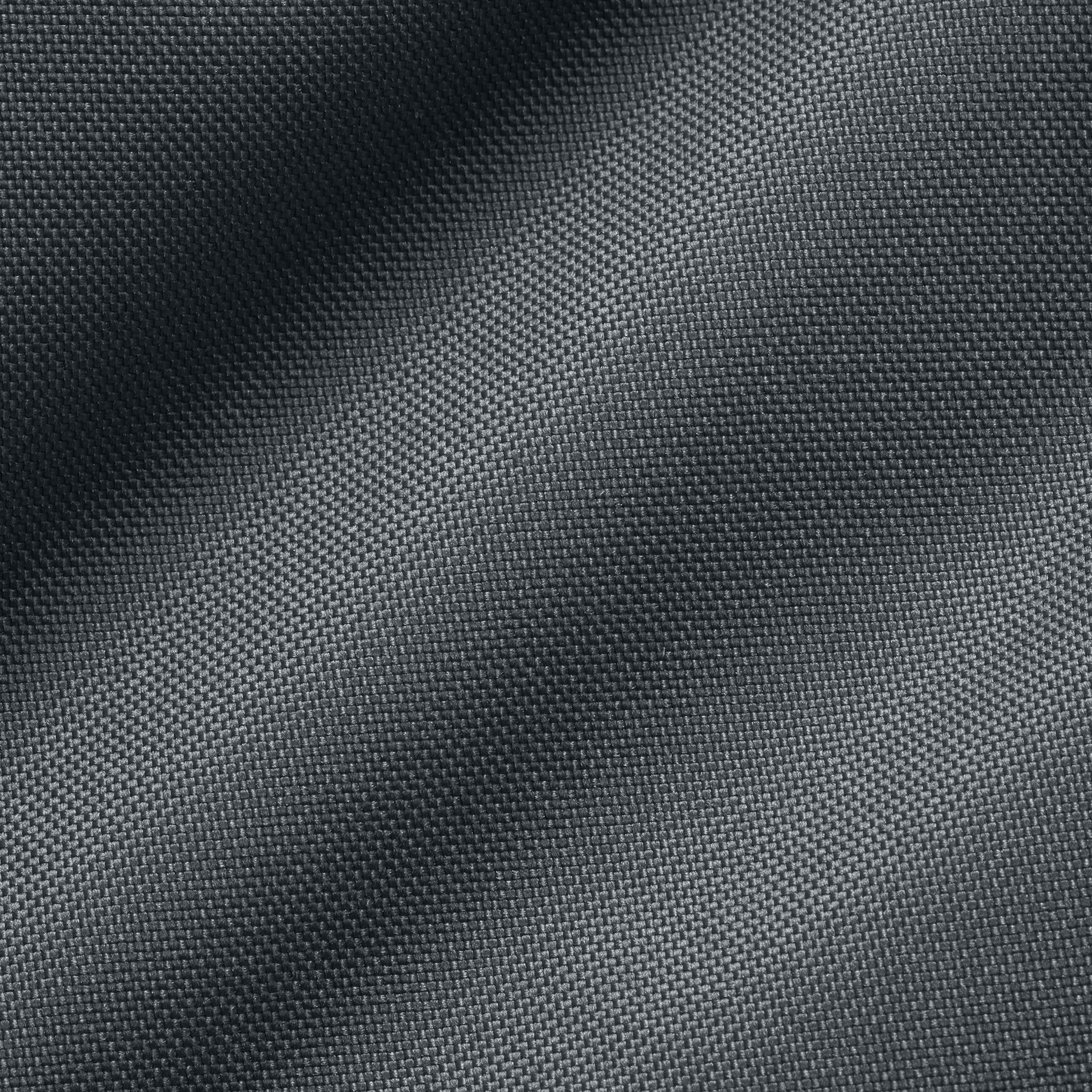 Nike Hoops Elite Backpack - GREY Thumbnail View 6