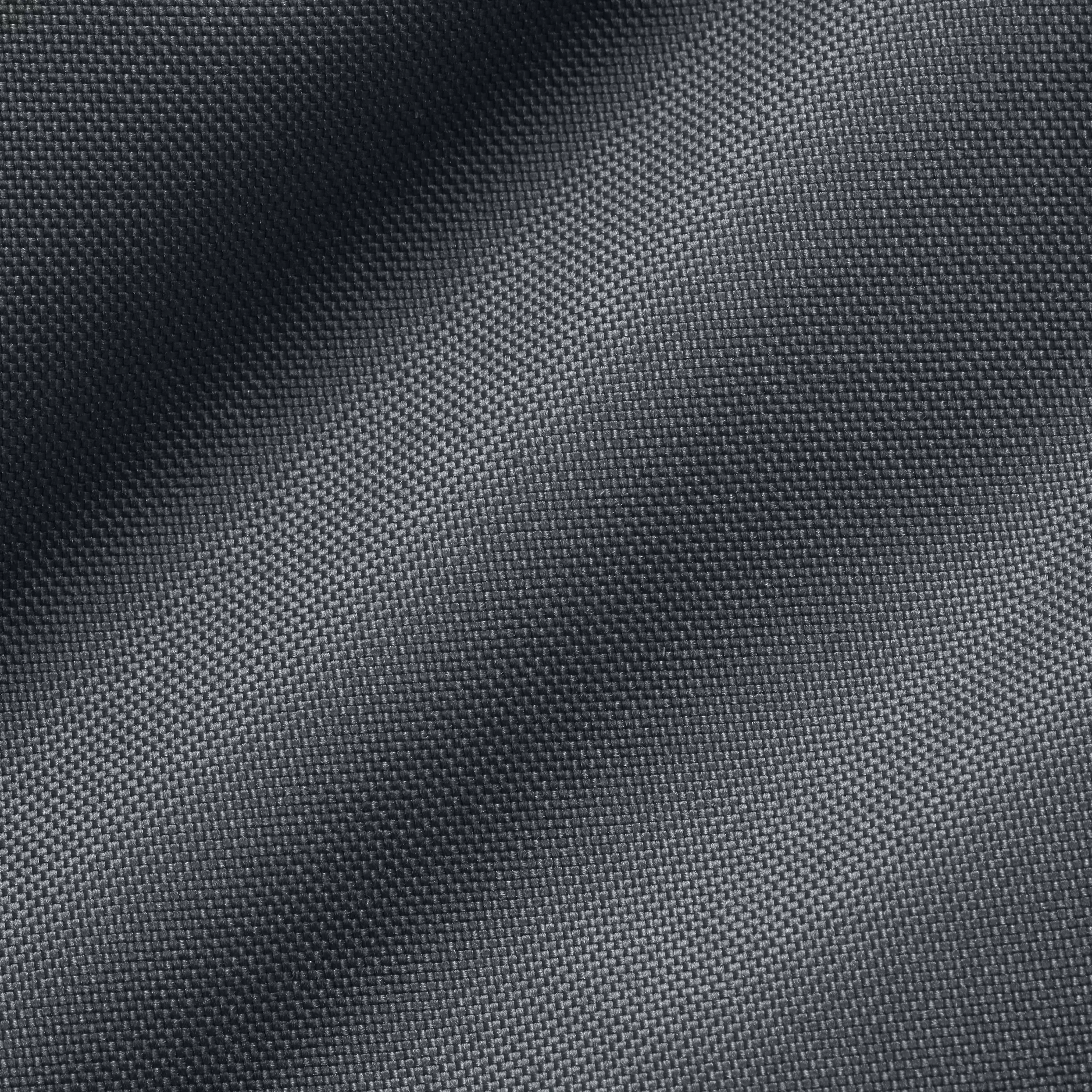 Nike Hoops Elite Backpack - GREY