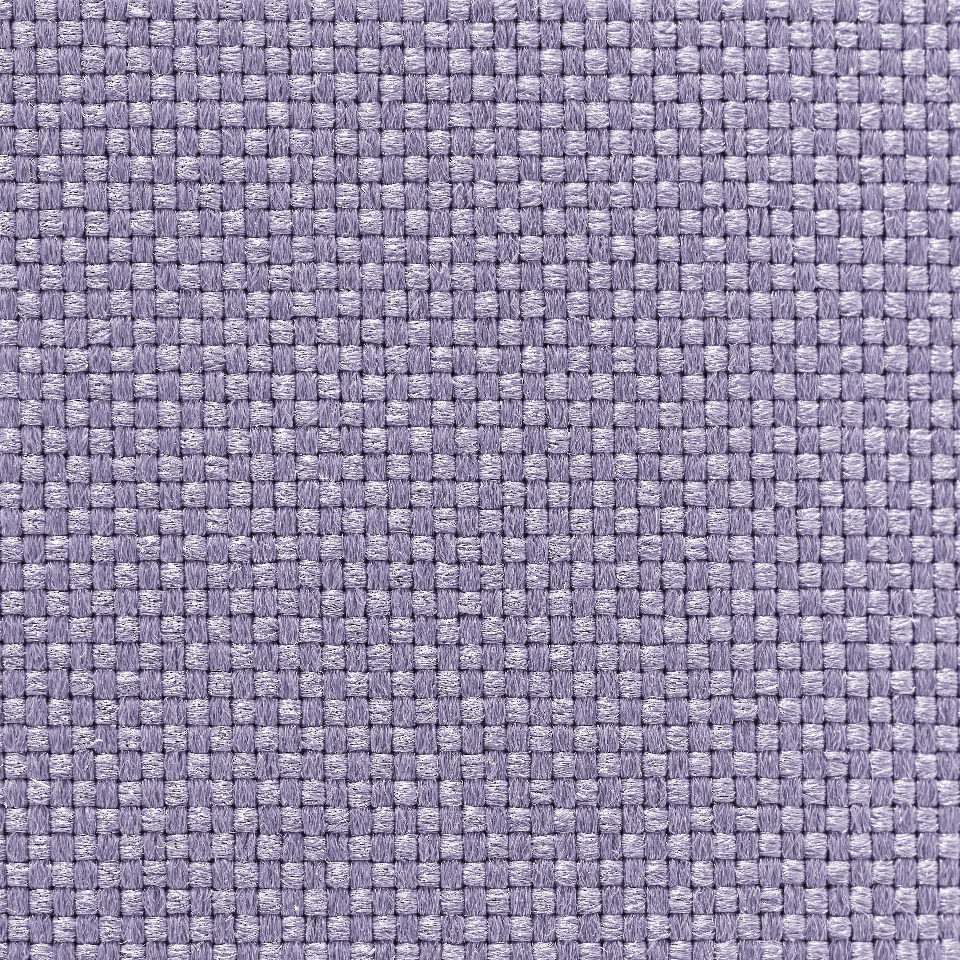 Nike Hoops Elite Backpack - Purple - PURPLE Thumbnail View 8