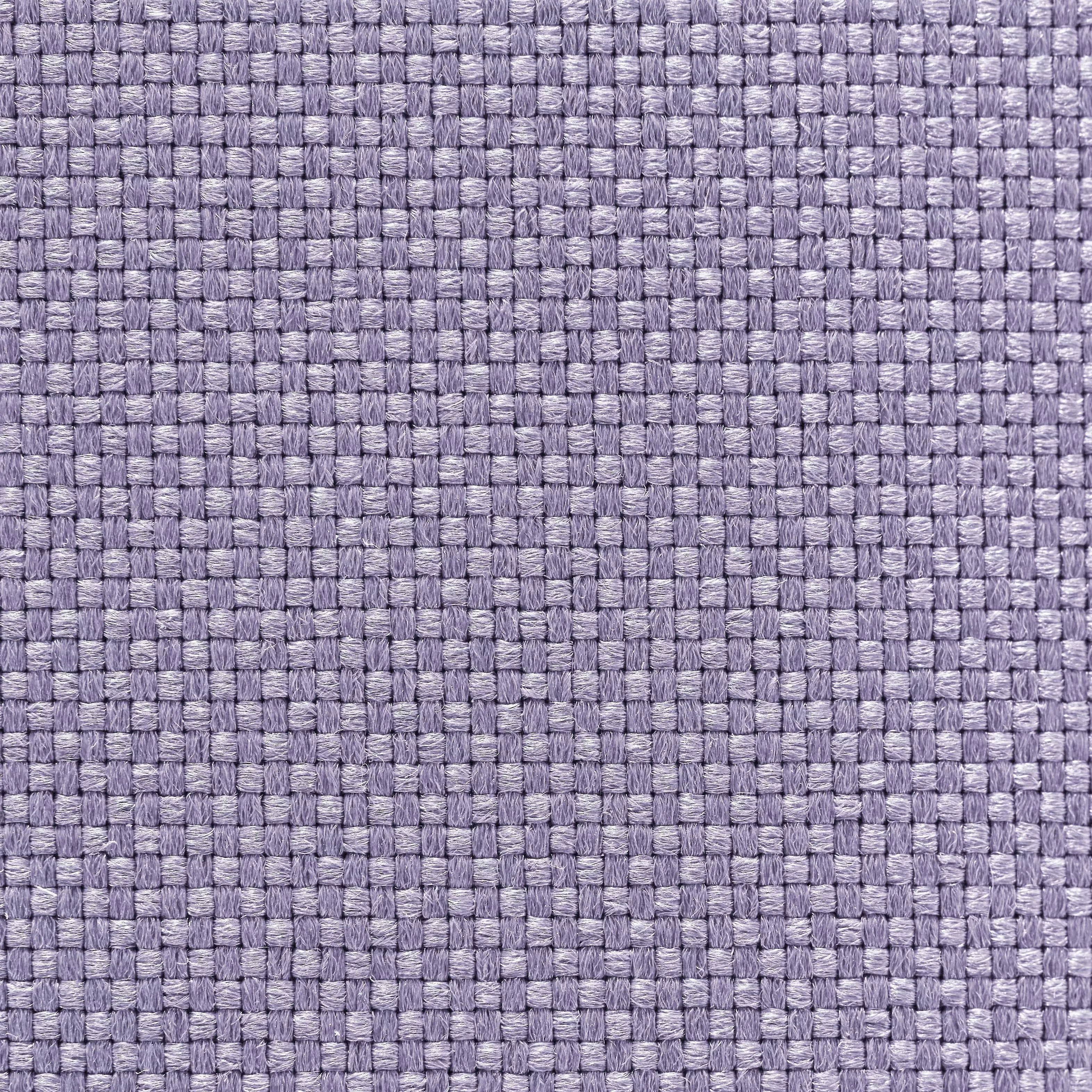 Nike Hoops Elite Backpack - Purple - PURPLE