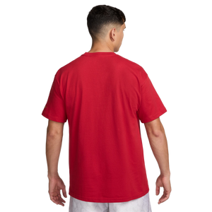 Nike Men's Kobe Max90 Basketball Tee