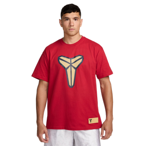Nike Men's Kobe Max90 Basketball Tee