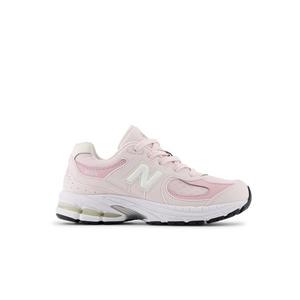 Preschool 10.5 3 New Balance 990 Shoes Sneakers