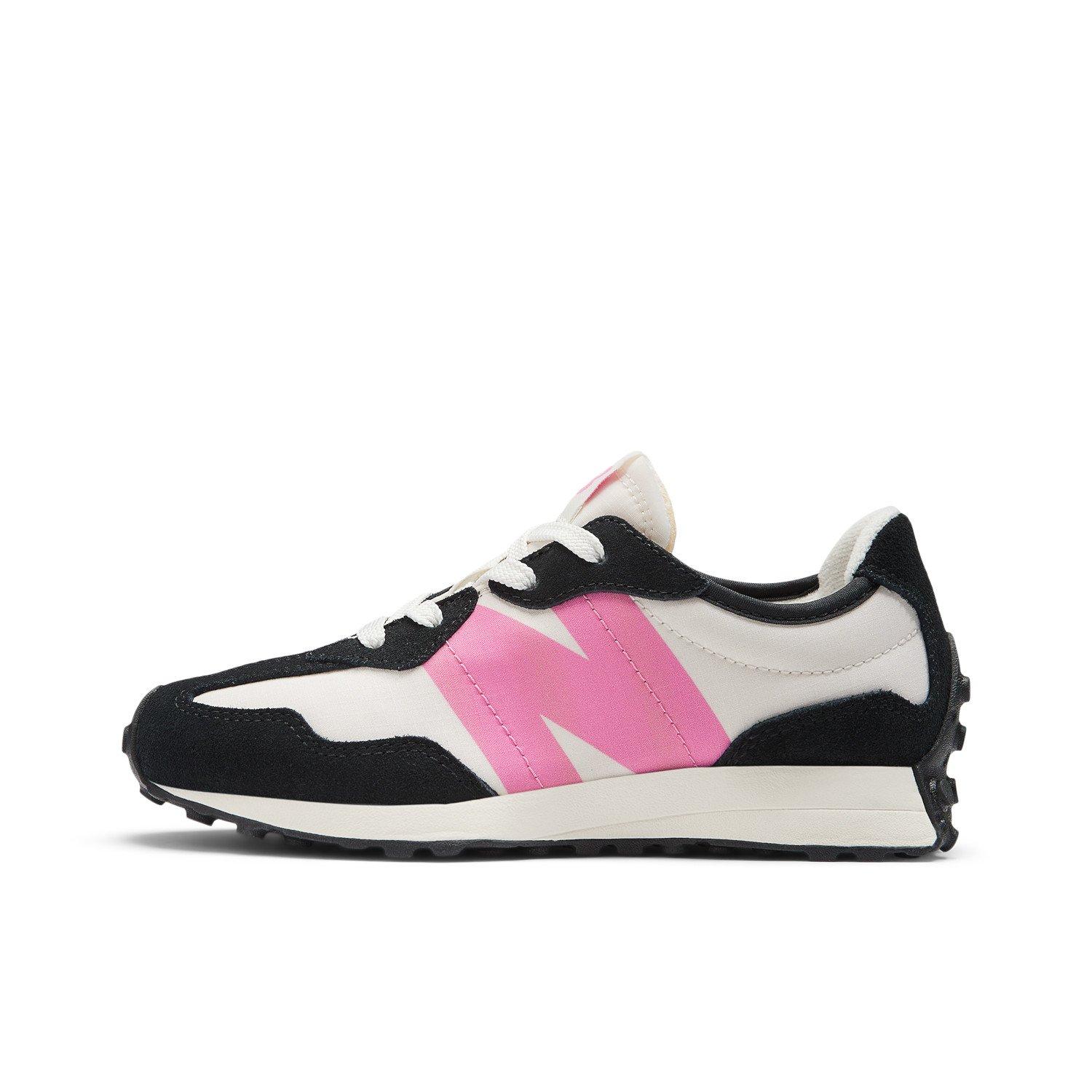 New Balance 327 