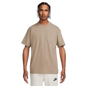 Nike Men's Sportswear Premium Essentials Pocket Tee