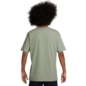 Nike Men's Sportswear Max90 Tee - Jade Horizon