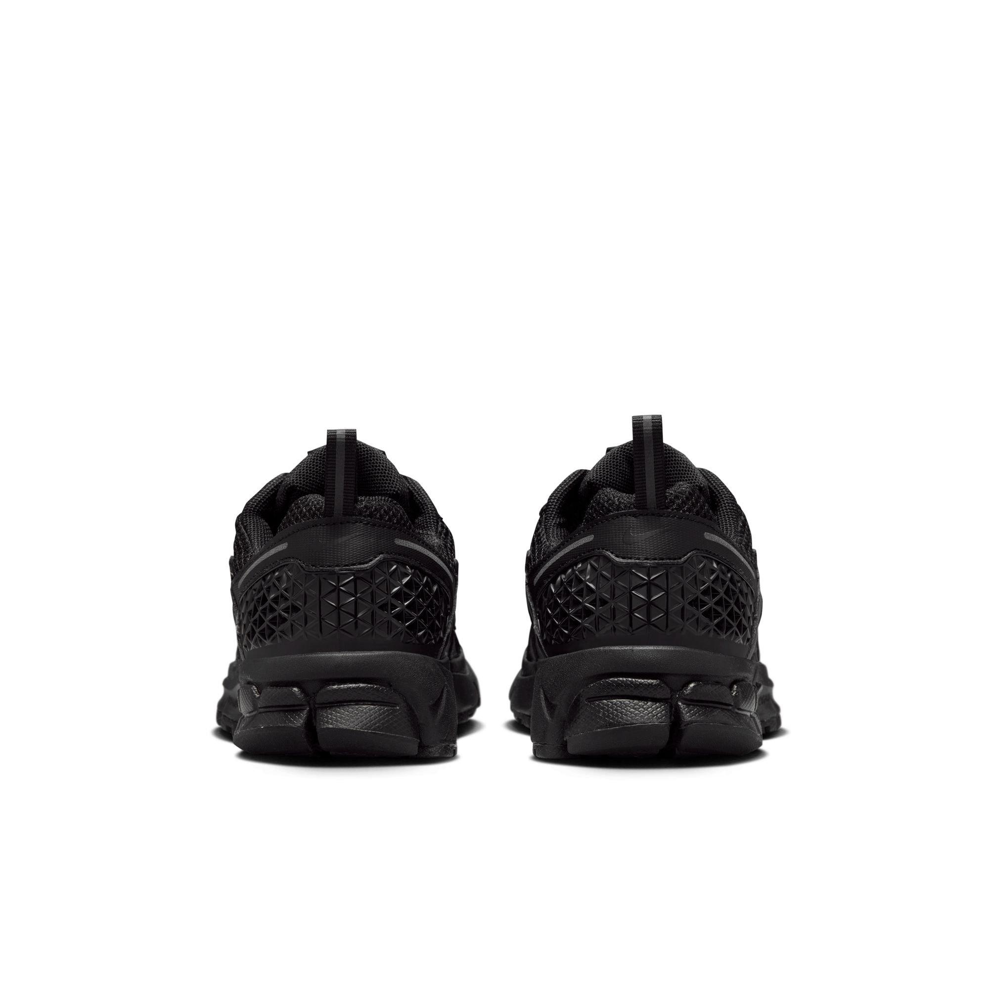 Nike Vomero 5 Grade School Boys' "Black" Shoe