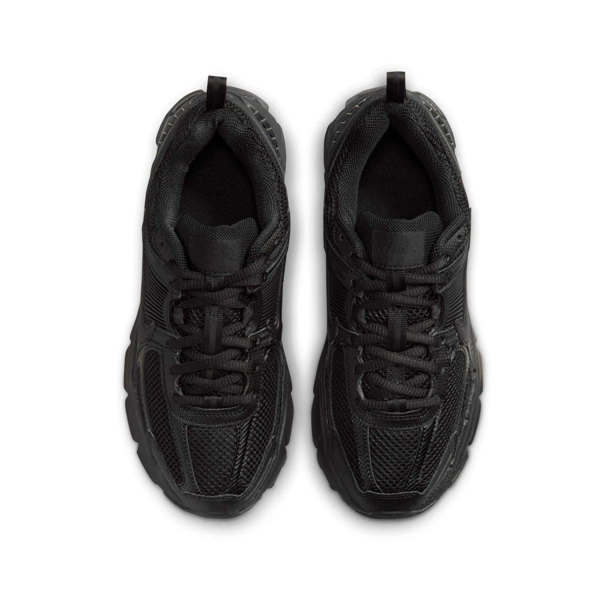 Nike Vomero 5 Grade School Boys' "Black" Shoe