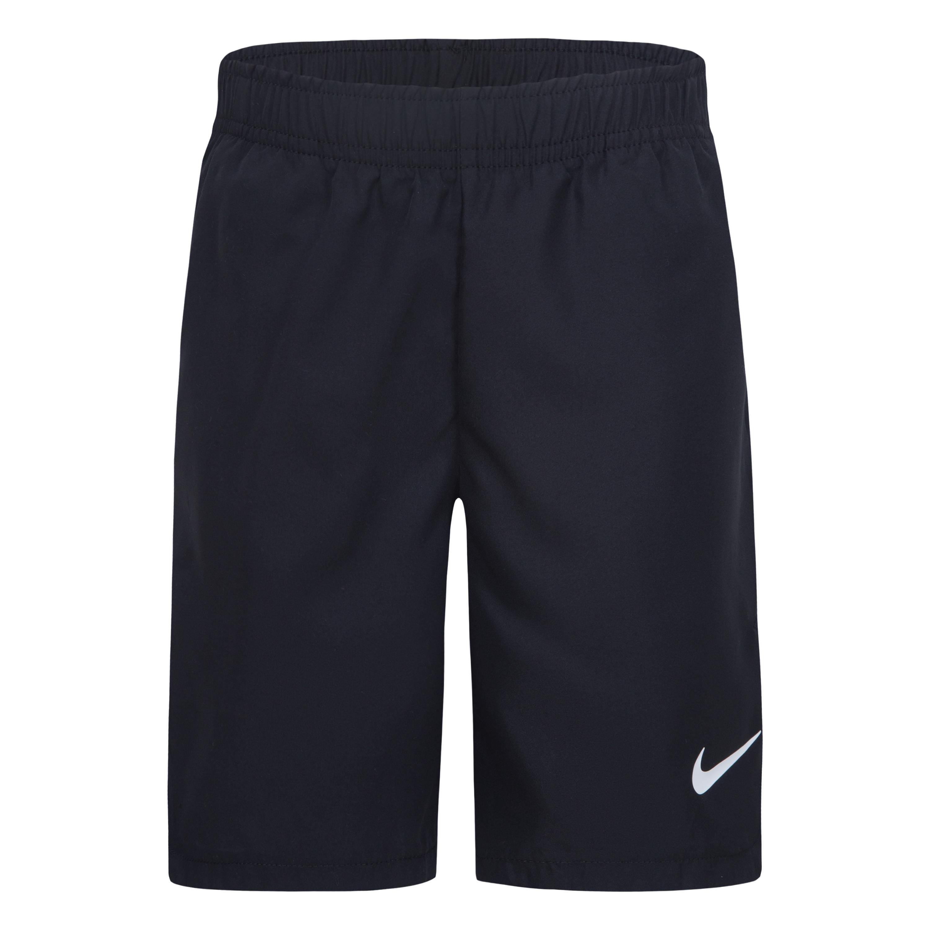 Nike Woven Short Little Boys' Set