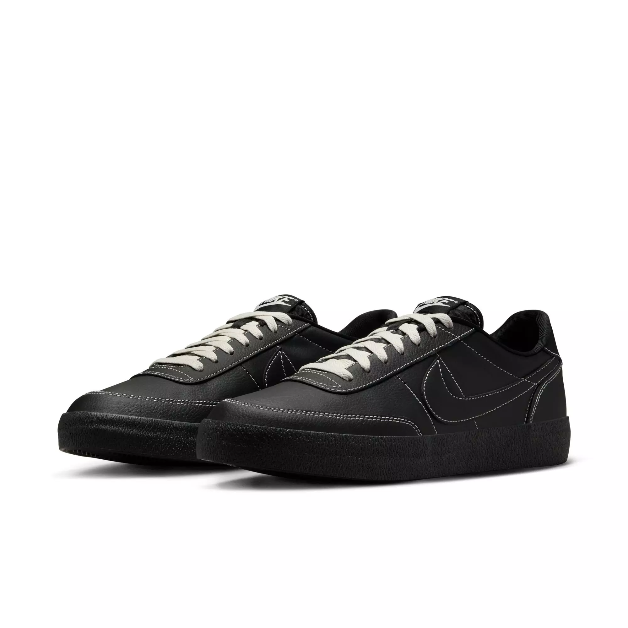 Nike Killshot 2 "Black/Phantom" Men's Shoe - BLACK