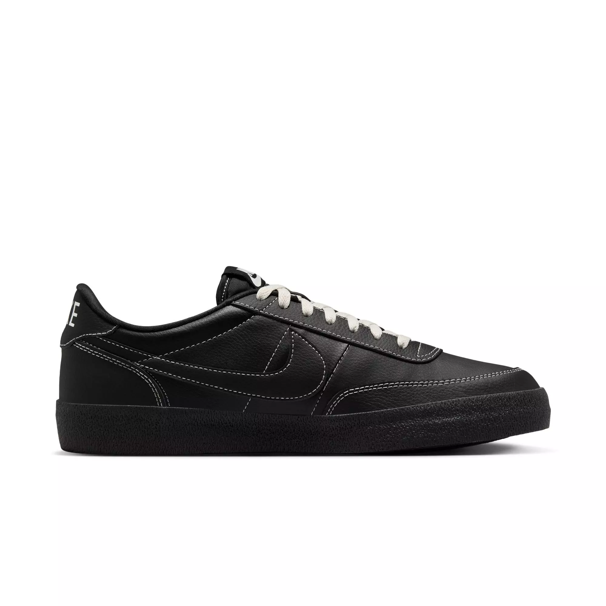 Nike Killshot 2 "Black/Phantom" Men's Shoe - BLACK