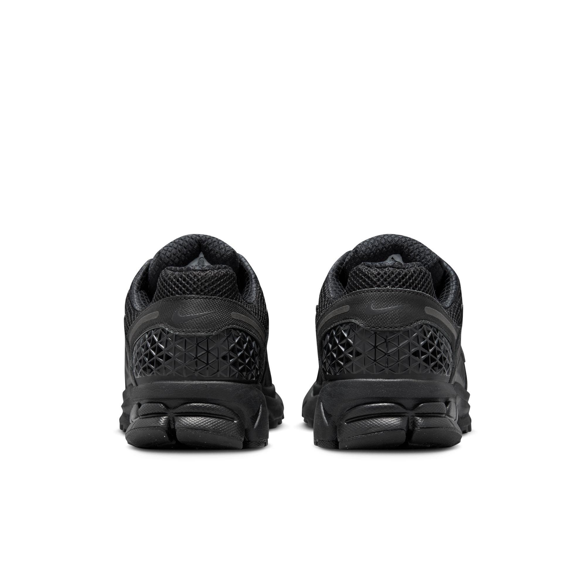Nike Zoom Vomero 5 "Black" Men's Shoe - BLACK Thumbnail View 7
