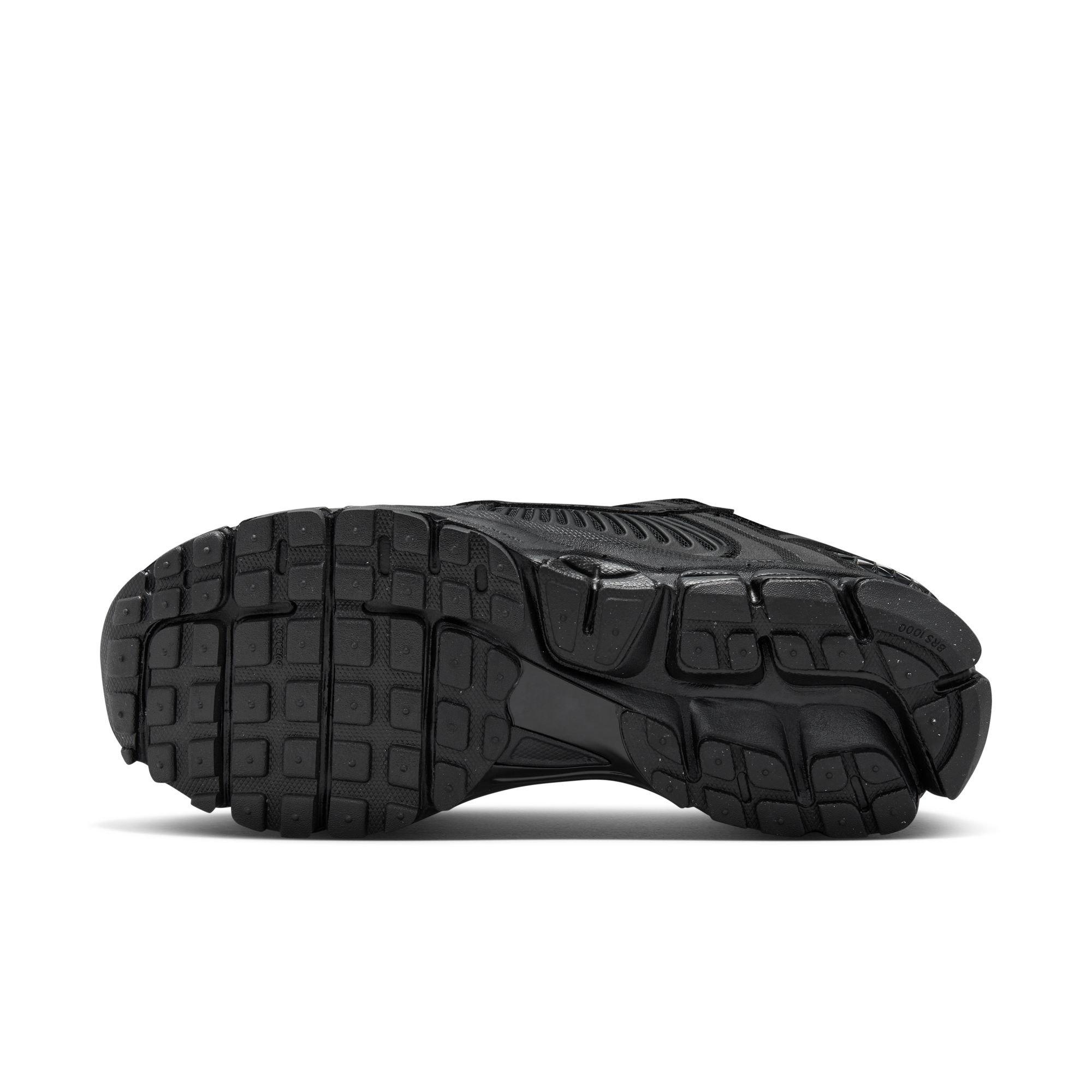 Nike Zoom Vomero 5 "Black" Men's Shoe - BLACK Thumbnail View 9