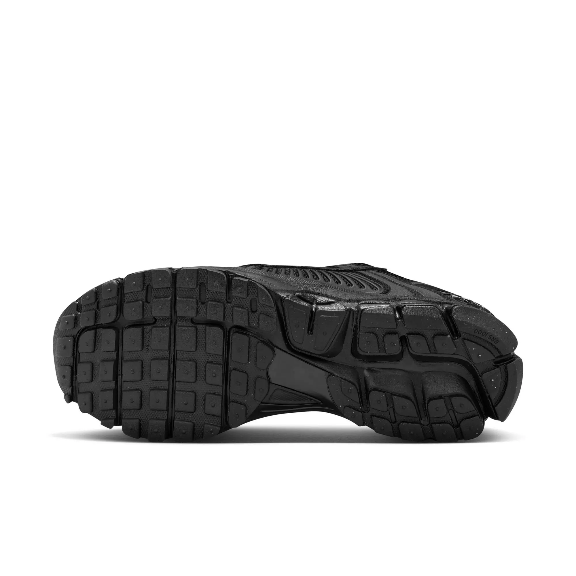Nike Zoom Vomero 5 "Black" Men's Shoe - BLACK