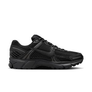Nike Zoom Vomero 5 "Black" Men's Shoe