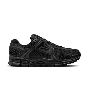 Nike Zoom Vomero 5 "Black" Men's Shoe