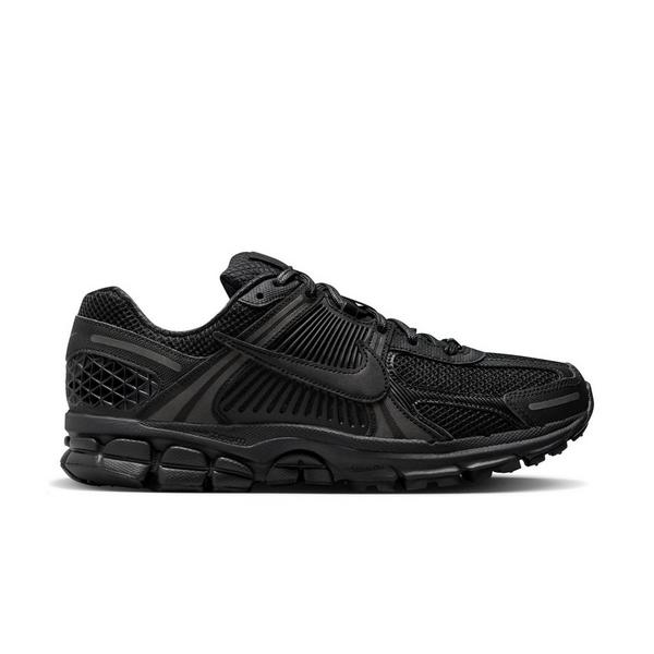Nike Zoom Vomero 5 "Black" Men's Shoe