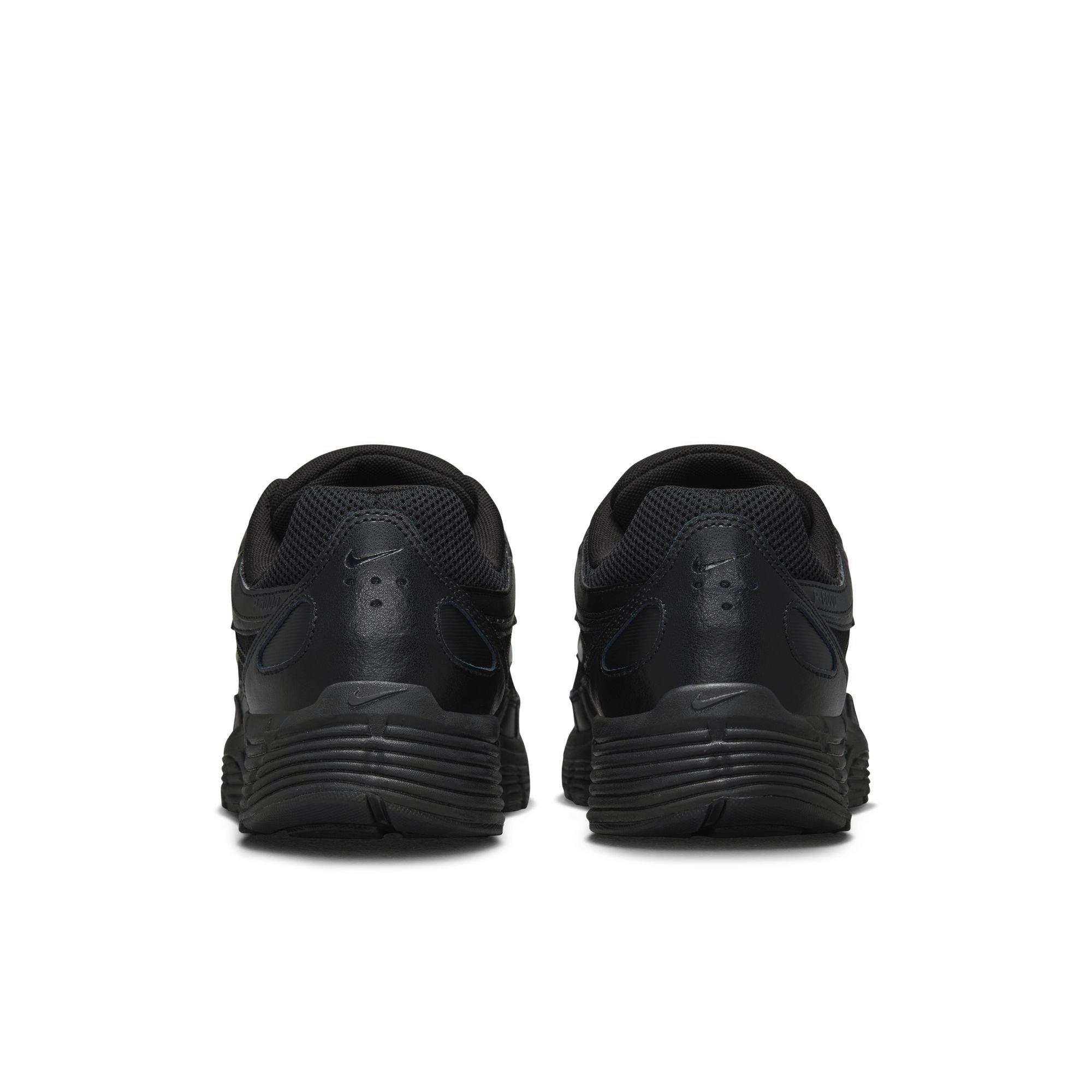 Nike P-6000 "Black" Men's Shoe - BLACK Thumbnail View 6