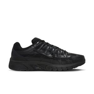 Nike P-6000 "Black" Men's Shoe