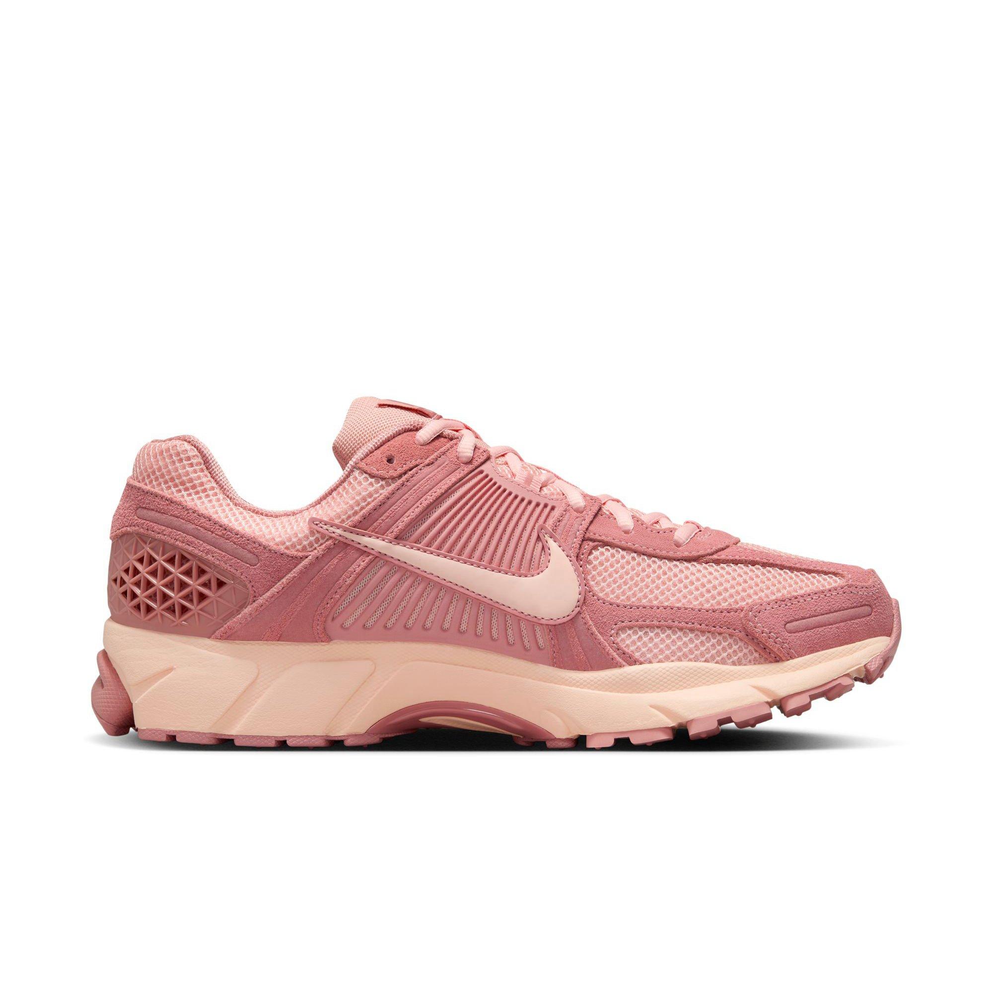 Nike Zoom Vomero 5 