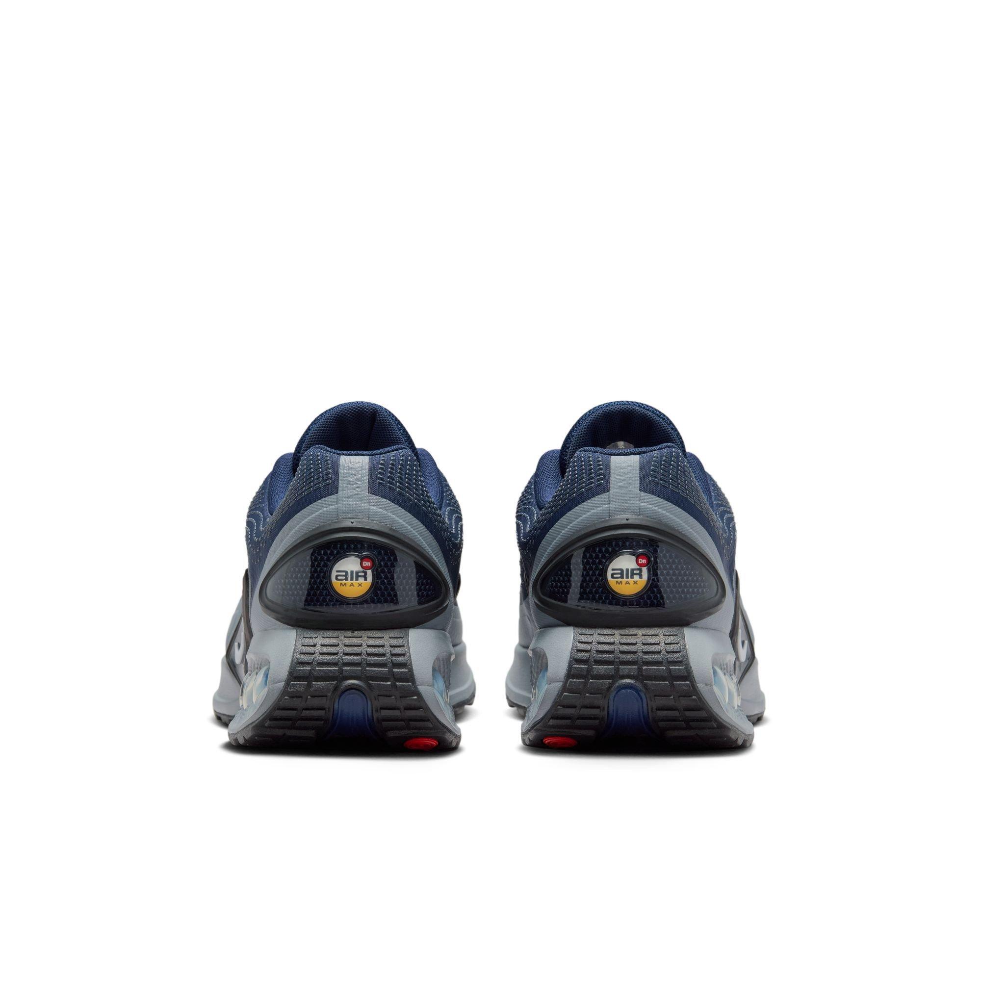 Nike Air Max Dn Men's "Midnight Navy" Shoe