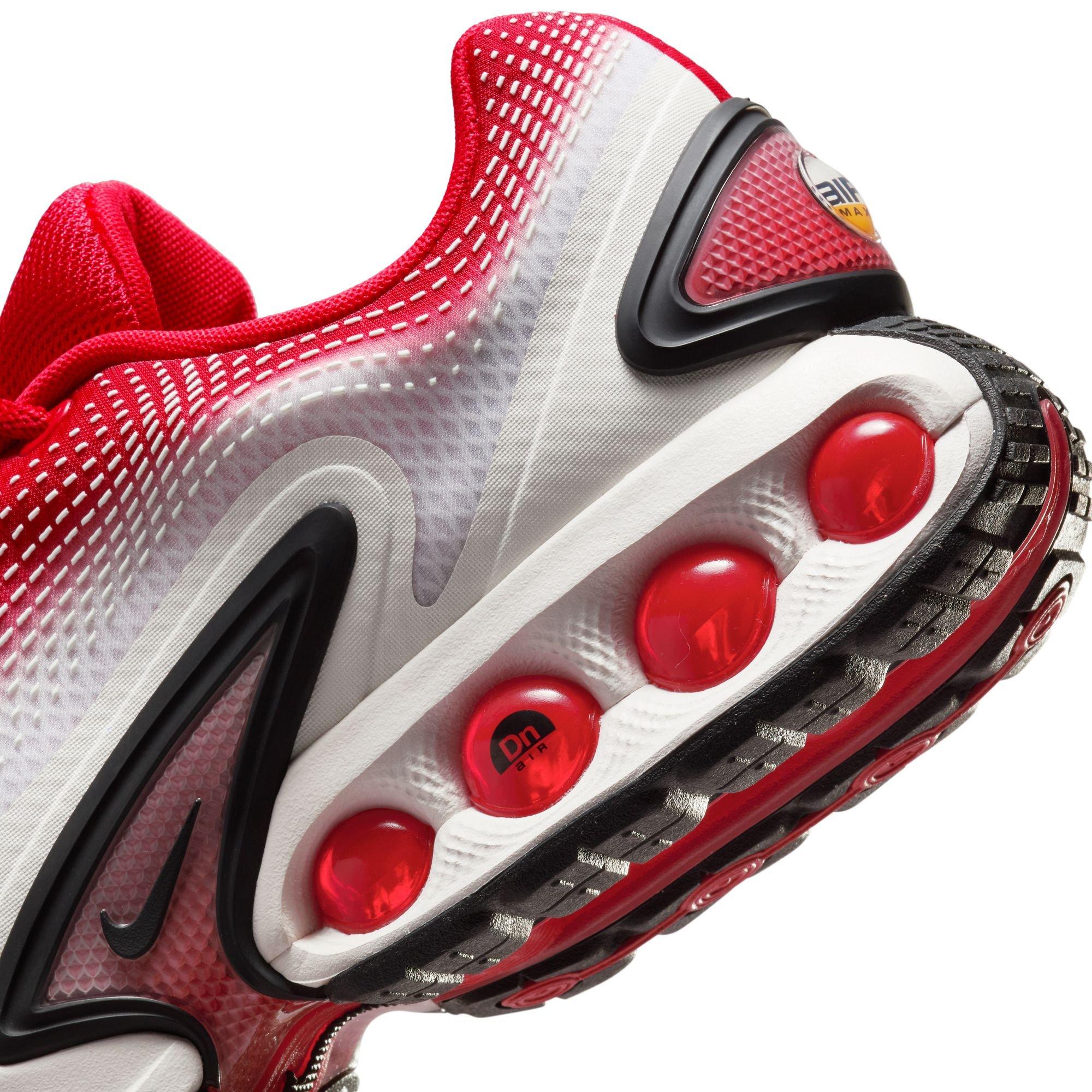 Nike Air Max Dn SE "Phantom" Men's Shoe