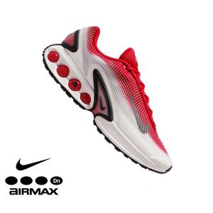 City gear nike air max best sale