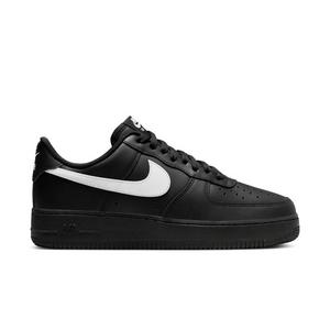 Air force 1 hibbett sports hotsell