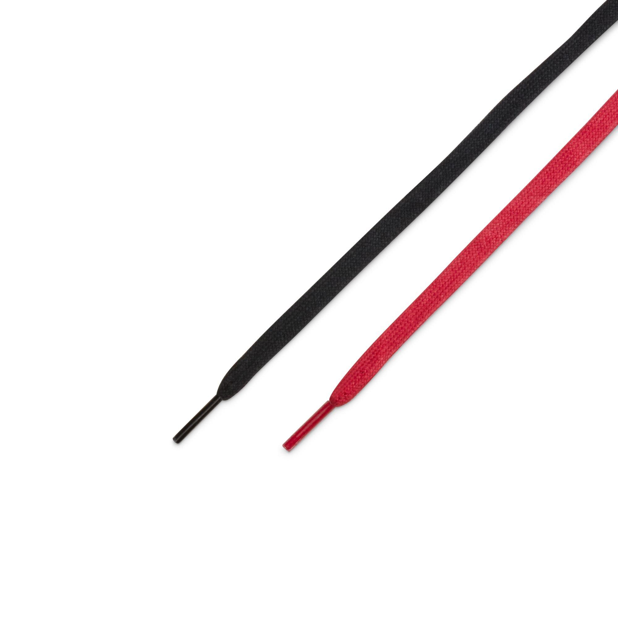 Nike Dunk Low Retro LTD "Black/White/Gym Red/University Gold" Men's Shoe - RED/BLACK/GREEN Thumbnail View 14