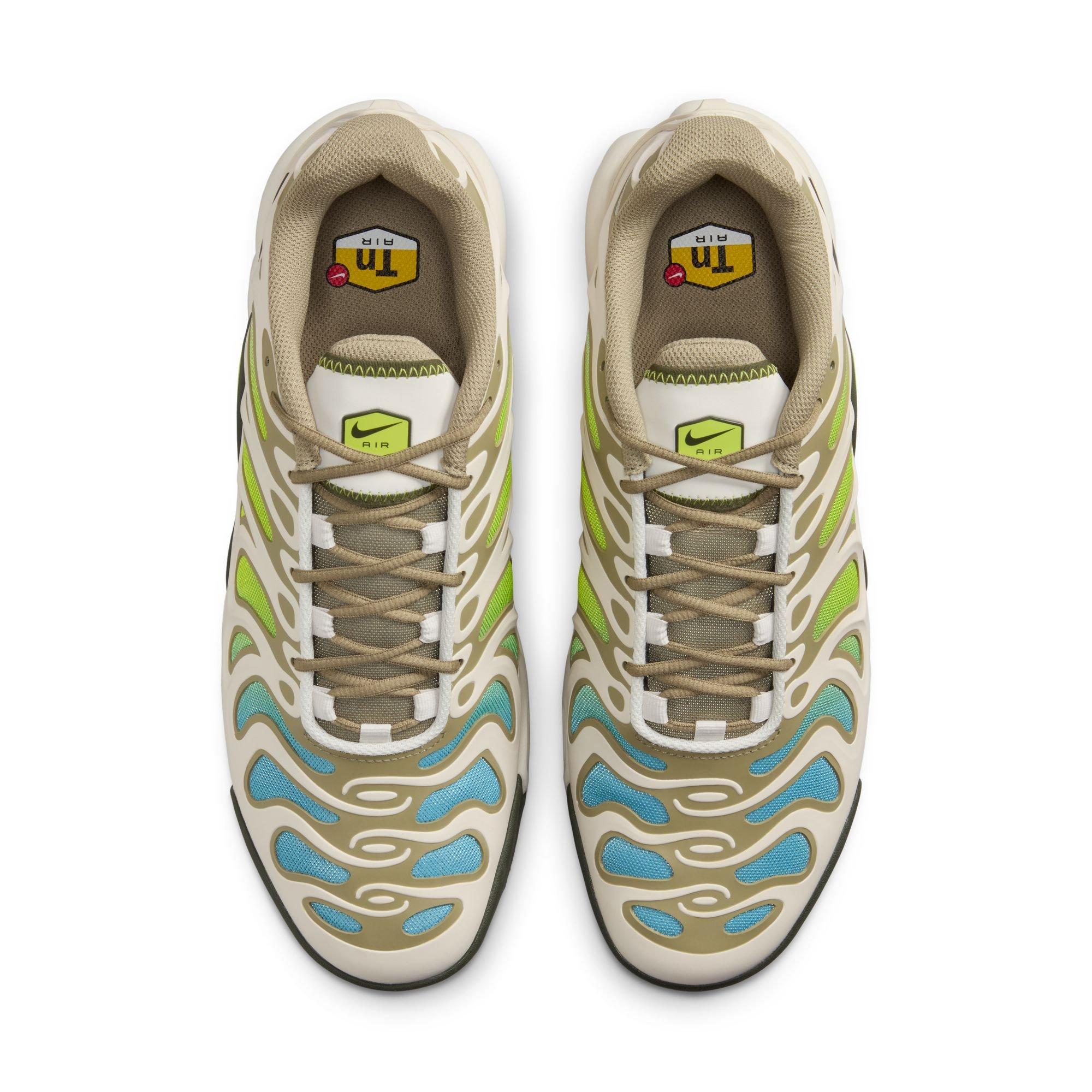 Nike Air Max Plus Drift Men