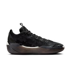 Jordan XXXIX "Lumier" Men's Basketball Shoe
