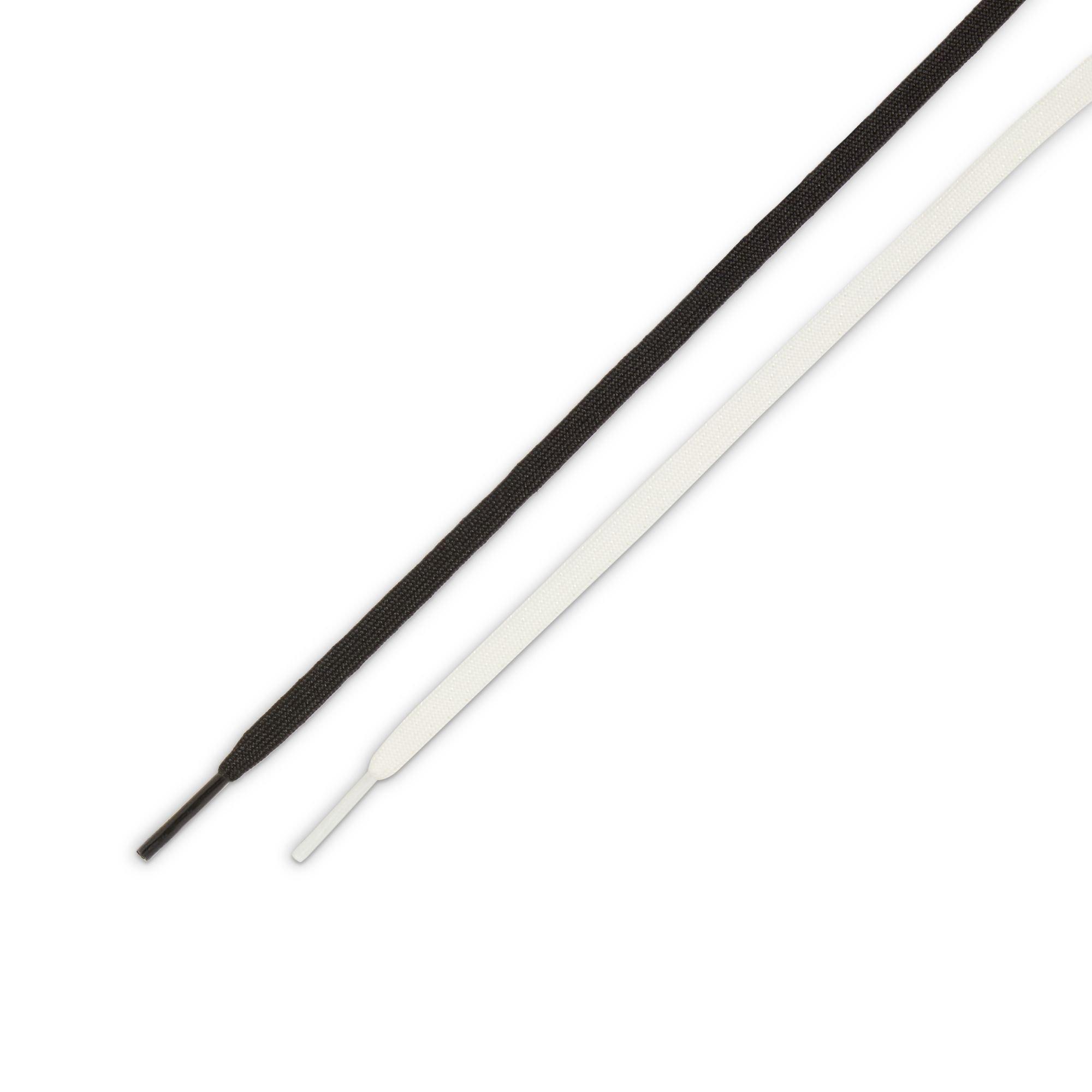 Jordan XXXIX "Lumier" Men's Basketball Shoe - BLACK/SAIL Thumbnail View 7