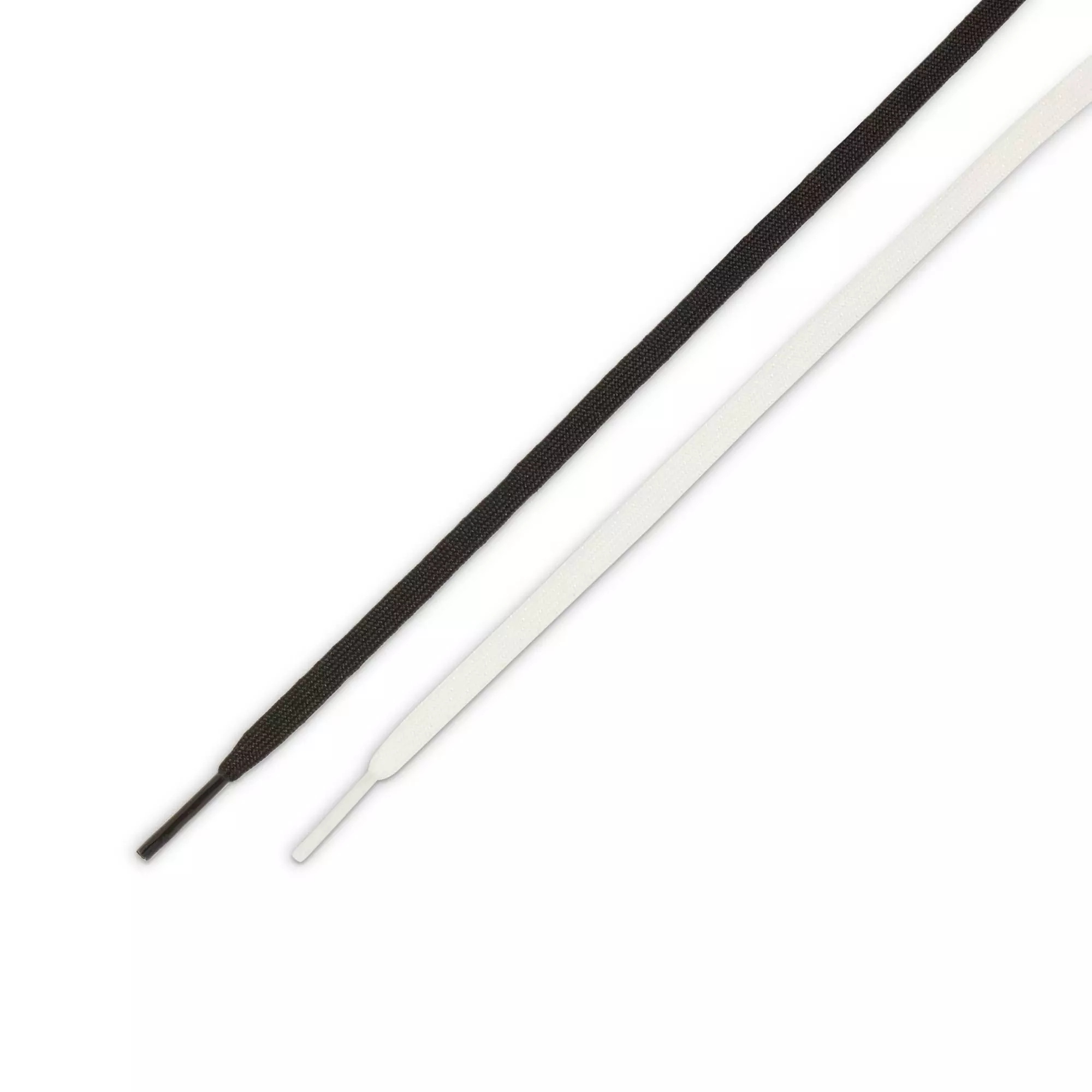 Jordan XXXIX "Lumier" Men's Basketball Shoe - BLACK/SAIL