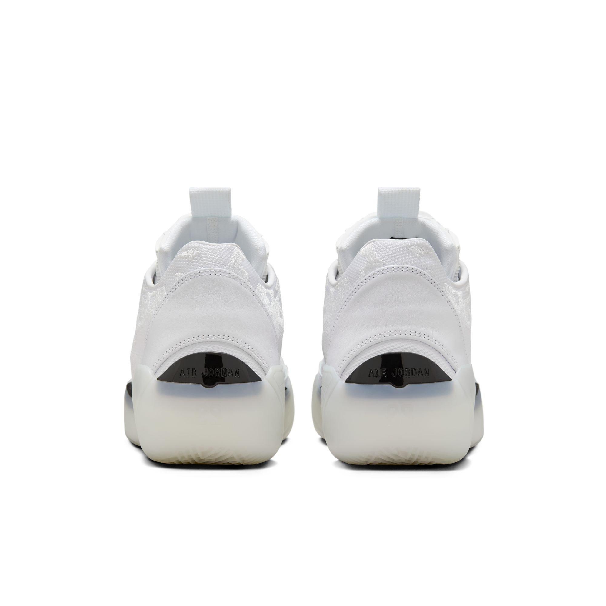 Jordan XXXIX 
