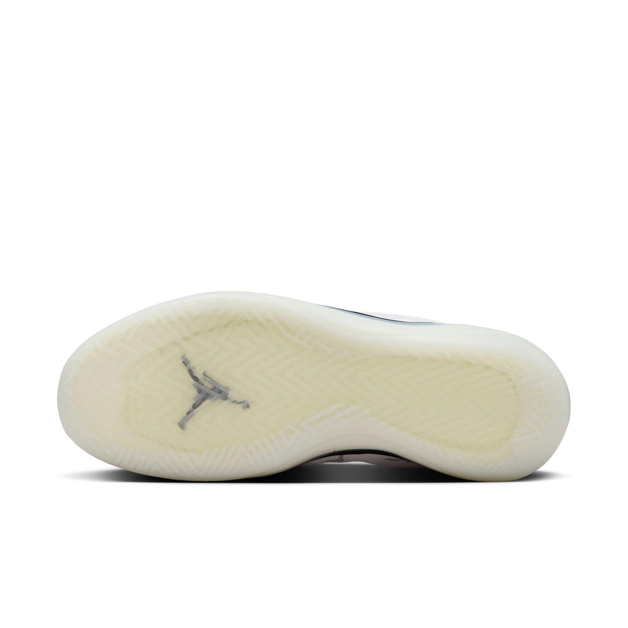 Jordan XXXIX 