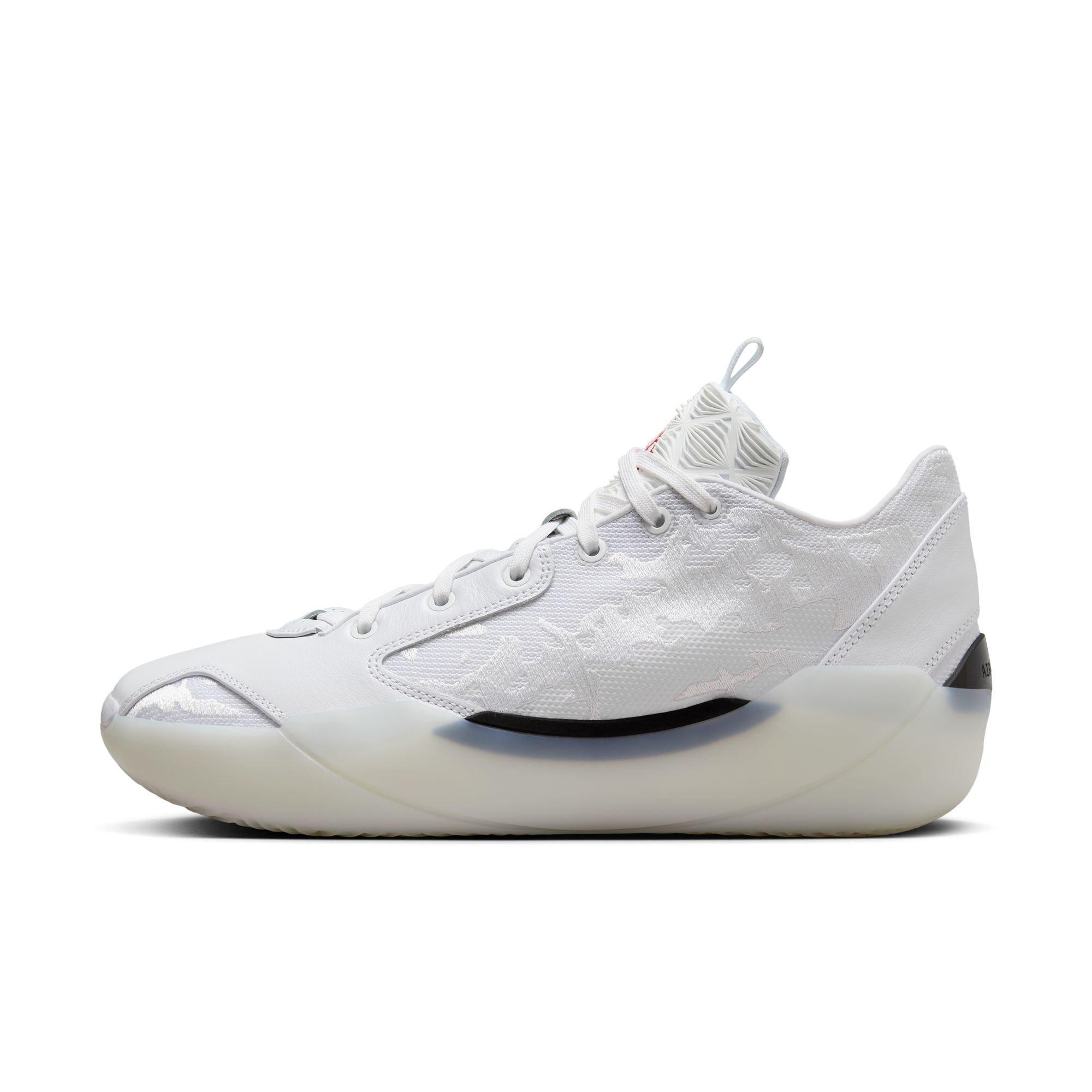 Jordan XXXIX 