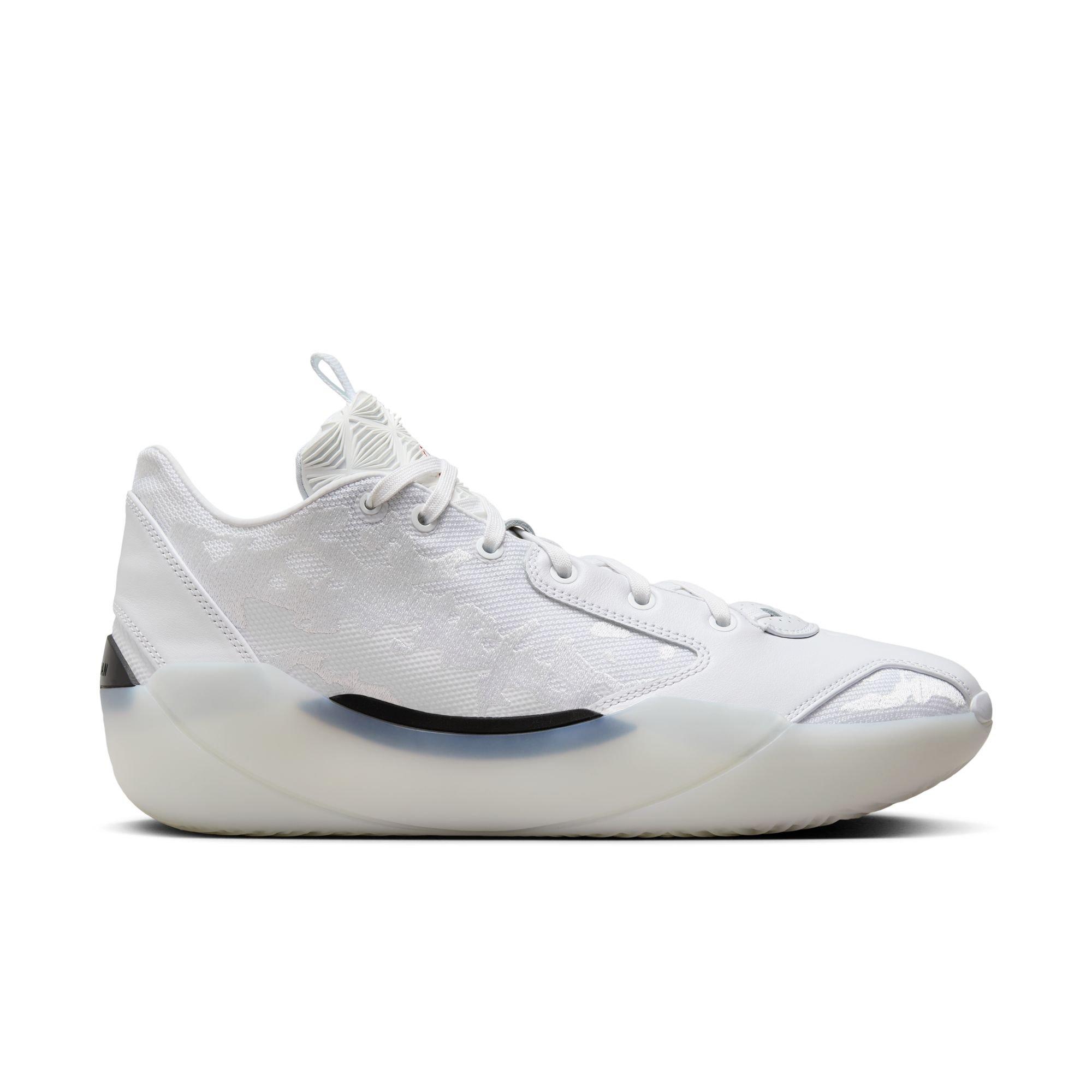 シューズ(男性用) AIR JORDAN39 SOL Nike Air Jordan 39 Sol FQ0214-106 Men US 8 - 12 | eBay