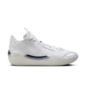 Jordan XXXIX "Sol" Men's Basketball Shoe