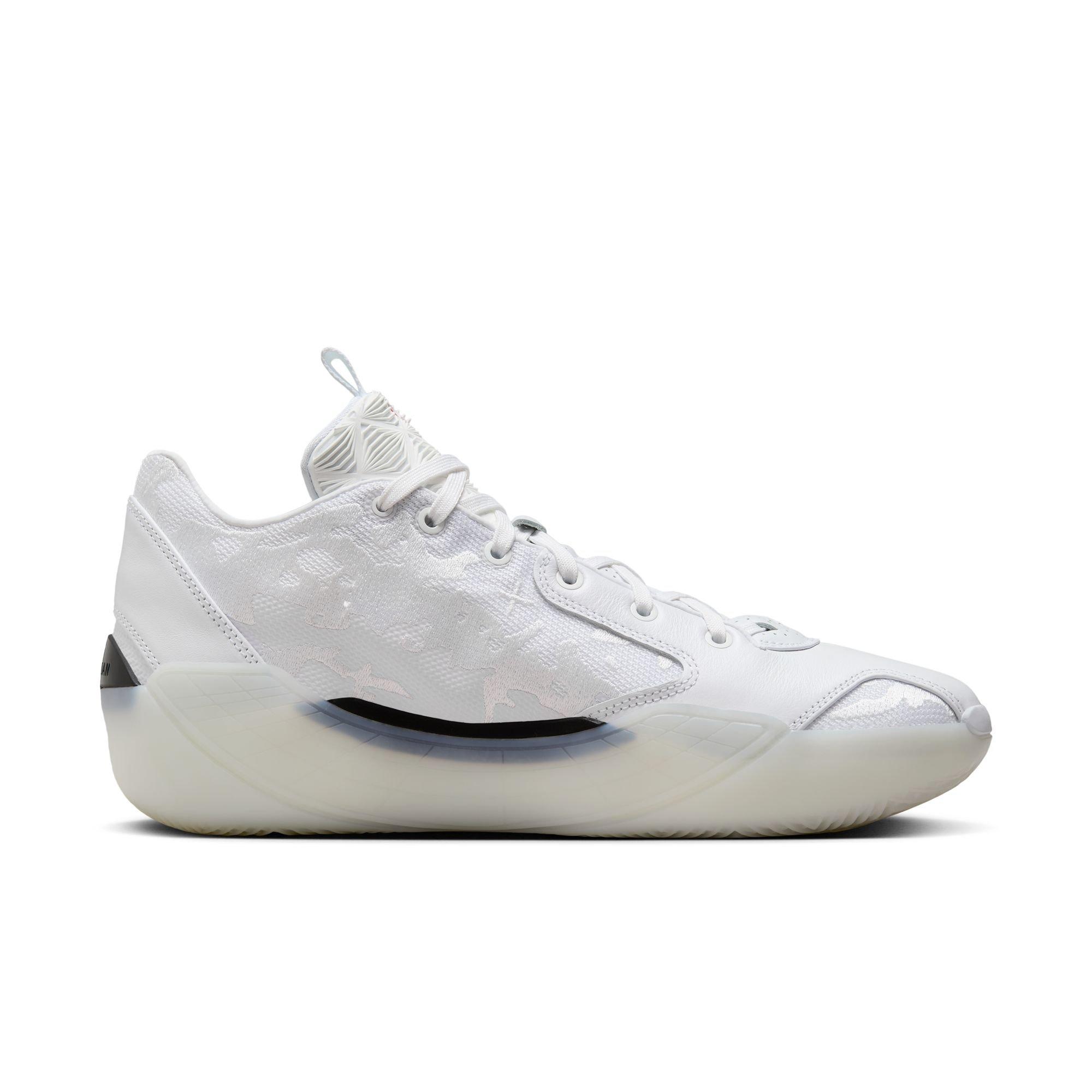 シューズ(男性用) AIR JORDAN XXXI  Amazon | [ナイキ] ジョーダン Jordan XXXI 31 'Why Not