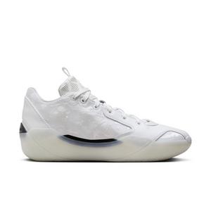 Jordan XXXIX "Sol" Men's Basketball Shoe