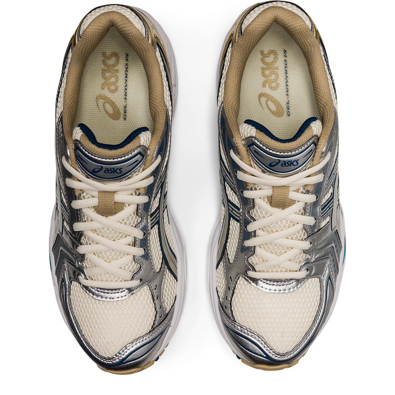 Asics Running Shoes