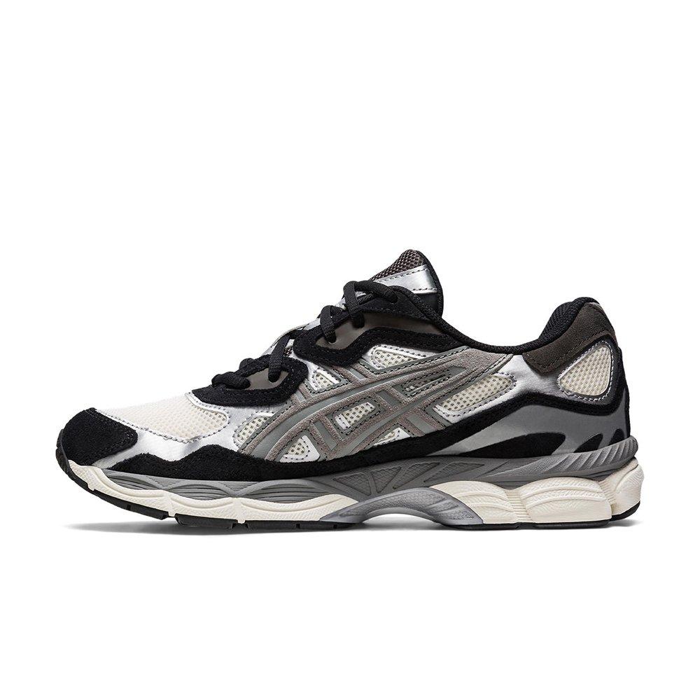 ASICS GEL-NYC 